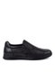 Hoka Men's Shoes - 2