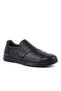 Hoka Men's Shoes