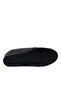 Mimoza Women's Shoes - 4