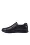 Hoka Men's Shoes - 3