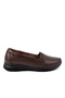 Laden Women's Shoes - 2