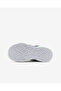 TWISTY GLOW Gri Işıklı Spor Ayakkabı 303717L SMLT - 4