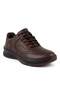 Proof Men's Shoes