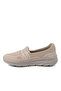 Sakura Women's Shoes - 3