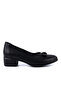 2312535 Women's Shoes - 2