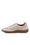 2010730 Women's Shoes - 3