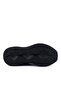Nairobi Women's Shoes - 4