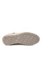Vivina Women's Shoes - 4