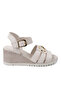 2845 Women's Sandals - 2