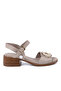 2795 Women's Sandals - 2