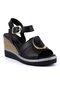 2970 Women's Sandals