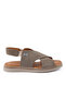 2710 Women's Sandals - 2