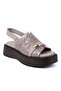 2920 Women's Sandals