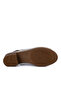 2805 Women's Sandals - 4