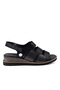 5035 Women's Sandals - 2