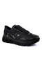 3990 Women's Shoes