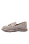 3820 Women's Shoes - 3