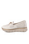 3935 Women's Shoes - 3