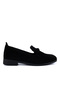 7295 Women's Shoes - 2