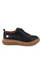 7585 Women's Shoes - 2