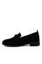 7295 Women's Shoes - 3