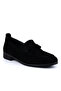 7295 Women's Shoes