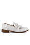 7645 Women's Shoes - 2