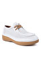 7545 Women's Shoes