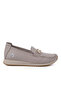 7270 Women's Shoes - 2