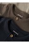 Strampler 3er-Pack - 5