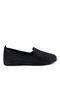 7145 Women's Shoes - 2