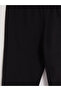 Timeless Clothing & Timeless Choices Girls' Leggings with Drawstring Waist - 5