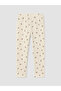 I 2-Pack Girls' Leggings from Freezen Store - 8