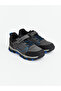 Lace-Up Boys' Trekking Shoes for Style Enthusiasts from Uzg Store