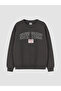 Shining Choices from Shining Store Printed Boys' Thick Sweatshirt - 2