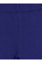 I Flared Girls' Leggings from Freezen Store - 3