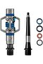 Crankbrothers MTB Pedals Eggbeater - 4