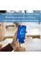 Front Camera Privacy Guard Protects Privacy and Security Without Compromising Facial Recogn - 6