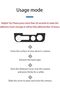 Front Camera Privacy Guard Protects Privacy and Security Without Compromising Facial Recogn - 3