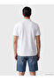 Sparkling Choices from Shining Store Devrik Roba Yaka Pike Men's T-Shirt - 3