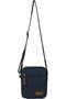 حقيبة جاك آند جونز للرجال طراز JACPASCAL SLINGBAG SN