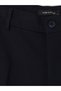 I Standart Fit Men's Trousers from Freezen Store - 7