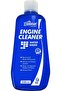 Water Based Engine Cleaner Liquid 500 ml
