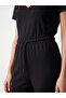Soft Touch Spanish Leg Women's Sweatpants - 3