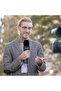 محول واي فاي محمول لـ DJI Mic، Rode Wireless GO 1/2، Rode Wireless Me/Pro، ميكروفون محمول باليد - 7