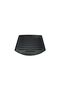 DeLonghi espresso machine drip tray grid