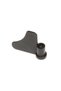 Kneading paddle for DeLonghi bread machine - 4
