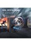 سماعات كمبيوتر AmpliGame A20، سماعات سطح المكتب السلكية للكمبيوتر الشخصي - 2