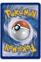 Igglybuff # 168 - Cosmic Eclipse - Card (Mint) - 2