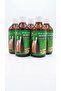 Sri Shivashakthi Bhrungamalaka 108 Herbal Oil 200ml ( pack of 5 )